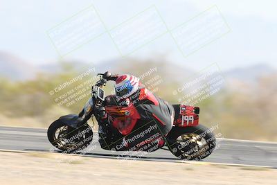 media/Apr-25-2025-BRL Bagger Racing League (Fri) [[6011495a33]]/1-Open Practice (9am-12pm)/1- (9am -10am)/